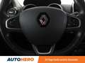 Renault Clio 1.2 TCe Energy Intens *NAVI*CAM*KLIMAAUTO*SHZ* Grau - thumbnail 16
