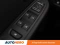 Renault Clio 1.2 TCe Energy Intens *NAVI*CAM*KLIMAAUTO*SHZ* Grau - thumbnail 24