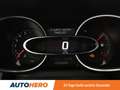 Renault Clio 1.2 TCe Energy Intens *NAVI*CAM*KLIMAAUTO*SHZ* Grau - thumbnail 17
