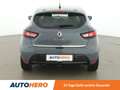 Renault Clio 1.2 TCe Energy Intens *NAVI*CAM*KLIMAAUTO*SHZ* Grau - thumbnail 5