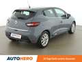 Renault Clio 1.2 TCe Energy Intens *NAVI*CAM*KLIMAAUTO*SHZ* Grau - thumbnail 6