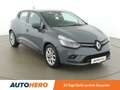 Renault Clio 1.2 TCe Energy Intens *NAVI*CAM*KLIMAAUTO*SHZ* Grau - thumbnail 8