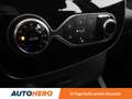 Renault Clio 1.2 TCe Energy Intens *NAVI*CAM*KLIMAAUTO*SHZ* Grau - thumbnail 21