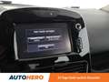 Renault Clio 1.2 TCe Energy Intens *NAVI*CAM*KLIMAAUTO*SHZ* Grau - thumbnail 20