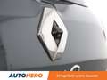 Renault Clio 1.2 TCe Energy Intens *NAVI*CAM*KLIMAAUTO*SHZ* Grau - thumbnail 26