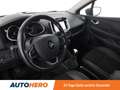 Renault Clio 1.2 TCe Energy Intens *NAVI*CAM*KLIMAAUTO*SHZ* Grau - thumbnail 11
