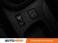 Renault Clio 1.2 TCe Energy Intens *NAVI*CAM*KLIMAAUTO*SHZ* Grau - thumbnail 23