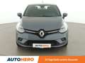 Renault Clio 1.2 TCe Energy Intens *NAVI*CAM*KLIMAAUTO*SHZ* Grau - thumbnail 9