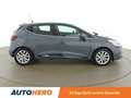 Renault Clio 1.2 TCe Energy Intens *NAVI*CAM*KLIMAAUTO*SHZ* Grau - thumbnail 7