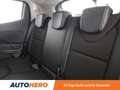 Renault Clio 1.2 TCe Energy Intens *NAVI*CAM*KLIMAAUTO*SHZ* Grau - thumbnail 13