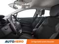 Renault Clio 1.2 TCe Energy Intens *NAVI*CAM*KLIMAAUTO*SHZ* Grau - thumbnail 10