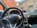 Ford Fiesta 1.4 Dissel Blauw - thumbnail 6