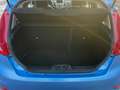 Ford Fiesta 1.4 Dissel Bleu - thumbnail 8