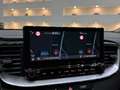 Kia XCeed 1,6 CRDI 48V Platin DCT Platin*Sondermodell* Gelb - thumbnail 23