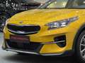 Kia XCeed 1,6 CRDI 48V Platin DCT Platin*Sondermodell* Gelb - thumbnail 7