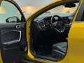 Kia XCeed 1,6 CRDI 48V Platin DCT Platin*Sondermodell* Gelb - thumbnail 13