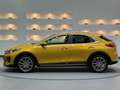 Kia XCeed 1,6 CRDI 48V Platin DCT Platin*Sondermodell* Gelb - thumbnail 2