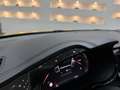 Kia XCeed 1,6 CRDI 48V Platin DCT Platin*Sondermodell* Gelb - thumbnail 19