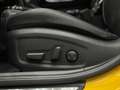 Kia XCeed 1,6 CRDI 48V Platin DCT Platin*Sondermodell* Gelb - thumbnail 18