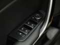Kia XCeed 1,6 CRDI 48V Platin DCT Platin*Sondermodell* Gelb - thumbnail 14