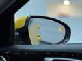 Kia XCeed 1,6 CRDI 48V Platin DCT Platin*Sondermodell* Gelb - thumbnail 25