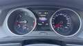Volkswagen Tiguan VW Tiguan 2.0 tdi Advanced R-Line 150cv DSG Bianco - thumbnail 12