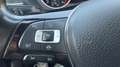 Volkswagen Tiguan VW Tiguan 2.0 tdi Advanced R-Line 150cv DSG Bianco - thumbnail 13