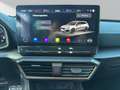CUPRA Leon 2.0 SP 4Drive *Navi*Leder*Beats*eHeck*Winter* Weiß - thumbnail 13