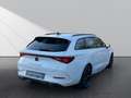 CUPRA Leon 2.0 SP 4Drive *Navi*Leder*Beats*eHeck*Winter* Weiß - thumbnail 4