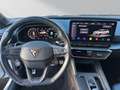 CUPRA Leon 2.0 SP 4Drive *Navi*Leder*Beats*eHeck*Winter* Weiß - thumbnail 10