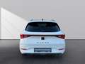 CUPRA Leon 2.0 SP 4Drive *Navi*Leder*Beats*eHeck*Winter* Weiß - thumbnail 6