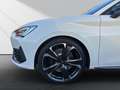 CUPRA Leon 2.0 SP 4Drive *Navi*Leder*Beats*eHeck*Winter* Weiß - thumbnail 11