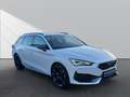 CUPRA Leon 2.0 SP 4Drive *Navi*Leder*Beats*eHeck*Winter* Weiß - thumbnail 3