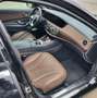 Mercedes-Benz S 350 Classe  L  d 9G-Tronic Executive Noir - thumbnail 1