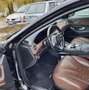 Mercedes-Benz S 350 Classe  L  d 9G-Tronic Executive Noir - thumbnail 4