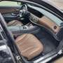 Mercedes-Benz S 350 Classe  L  d 9G-Tronic Executive Noir - thumbnail 9