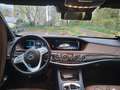 Mercedes-Benz S 350 Classe  L  d 9G-Tronic Executive Noir - thumbnail 3