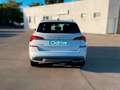 Skoda Kamiq 1.5 TSI Style DSG Blanco - thumbnail 7