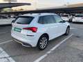 Skoda Kamiq 1.5 TSI Style DSG Blanco - thumbnail 6