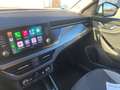 Skoda Kamiq 1.5 TSI Style DSG Blanco - thumbnail 11