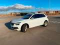 Skoda Kamiq 1.5 TSI Style DSG Blanco - thumbnail 2