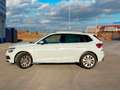 Skoda Kamiq 1.5 TSI Style DSG Blanco - thumbnail 8