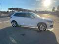 Skoda Kamiq 1.5 TSI Style DSG Blanco - thumbnail 5