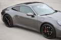 Porsche 992 911 Carrera 4S Coupe PDK Grau - thumbnail 5