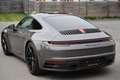 Porsche 992 911 Carrera 4S Coupe PDK Grau - thumbnail 3