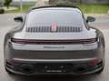 Porsche 992 911 Carrera 4S Coupe PDK Grau - thumbnail 4