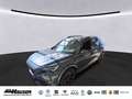CUPRA Formentor VZ 2.0 TSI DSG EL. HECKKL. MEMORY DCC NAVI KAMERA Grau - thumbnail 1