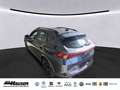 CUPRA Formentor VZ 2.0 TSI DSG EL. HECKKL. MEMORY DCC NAVI KAMERA Grau - thumbnail 5