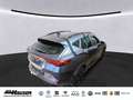 CUPRA Formentor VZ 2.0 TSI DSG EL. HECKKL. MEMORY DCC NAVI KAMERA Grau - thumbnail 3