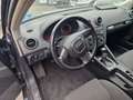 Audi A3 2.0 FSI Ambition Grijs - thumbnail 7
